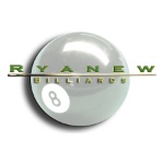 Ryanew Billiards