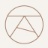 Alto Logo
