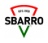 SBARRO Logo