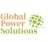 Global Power Solutions Logo