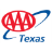 AAA Texas LLC Logo