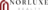 Norluxe Realty Logo