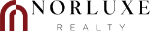 Norluxe Realty Logo