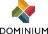 Dominium Management Services, LLC Logo