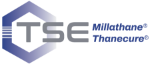 T S E INDUSTRIES INC. Logo