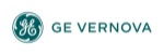 GE Vernova Logo