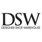 DSW