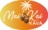 Mai Kai Kava Lounge Logo