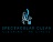 SPECTACULAR CLEAN Logo