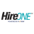 HireOne Logo