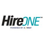 HireOne Logo