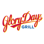 Glory Days Grill Logo