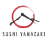 Sushi Yamazaki Bar & Grill Logo