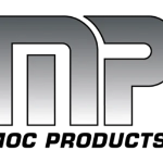 MOC Products Company, Inc. Logo