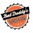 Bad Daddys Burger Bar Logo
