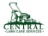 Central Lawn Care Services LLC Logo