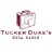 Tucker Duke's Logo
