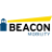 Beacon Mobility SCR Logo