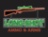 Long Shot Ammo & Arms Logo