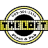 The Loft Pizza Pub Logo