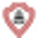 Leavenworth, City of (WA) Logo