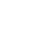 SD Logo