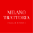 Milano Trattoria Logo