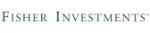 Fisher Investments Logo