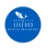 Gainesville Seafood Market & Eatery Logo