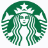 STARBUCKS Logo