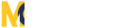 Midwest Compressor Systems Logo