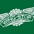 Wingstop - Airport Plaza Logo