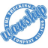 Wanship Enterprises Logo