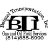 Beimel Transportation Logo
