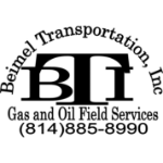 Beimel Transportation Logo