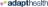 AdaptHealth LLC Logo