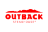 Outback Steakhouse Logo