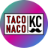TACO NACO KC Logo