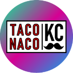 TACO NACO KC Logo