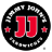 Jimmy Johns Logo