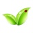 Ahead Academy Daycare Logo