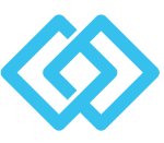 infinite global smart living