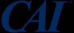 CAI