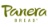 Panera Logo
