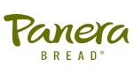Panera Logo