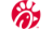 Chick-fil-a Logo