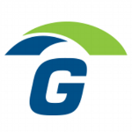 Grange Insurance Association Logo