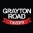 Grayton Road Tavern Logo