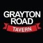 Grayton Road Tavern Logo