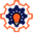 United Counseling Service of Bennington County Inc Logo